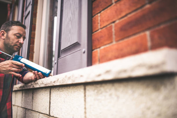 Best DIY Insulation Kits and Guidance in Van Buren, AR