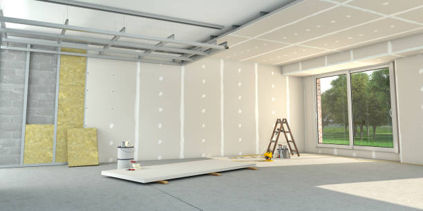 Reliable Van Buren, AR Insulation Contractor Solutions
